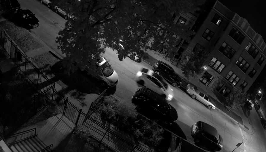 Reolink Camera Two_01_Reolink Home Hub One_20250909201038.jpg